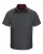 218764.webp