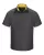 218772.webp
