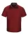 218779.webp