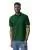 21879.webp