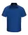 218795.webp