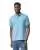 21882.webp
