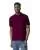 21883.webp