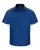 218836.webp