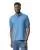 21885.webp