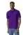 21886.webp