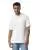 21888.webp