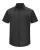 218886.webp