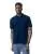 21889.webp