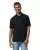 21890.webp
