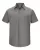 218900.webp