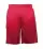 218900_F072_front.webp