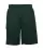 218900_F073_front.webp