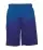 218900_F074_front.webp