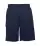 218900_F075_front.webp