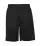218900_F076_front.webp