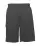 218900_F291_front.webp