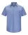 218907.webp