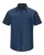 218914.webp