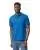 21892.webp