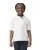 21897.webp