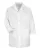 218976.webp