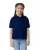 21898.webp