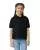 21899.webp