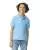 21903.webp