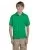 21904.webp