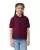 21906.webp