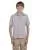21907.webp