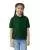 21908.webp