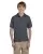 21912.webp