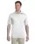 21913.webp