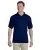 21914.webp