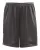 219256.webp