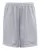 219298.webp