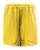 219354.webp