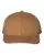219375.webp