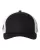 219376.webp