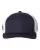 219377.webp