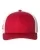 219378.webp