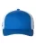 219379.webp