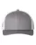 219380.webp