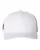 219381.webp