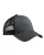 21945.webp