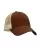 21946.webp