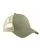21947.webp