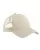 21948.webp